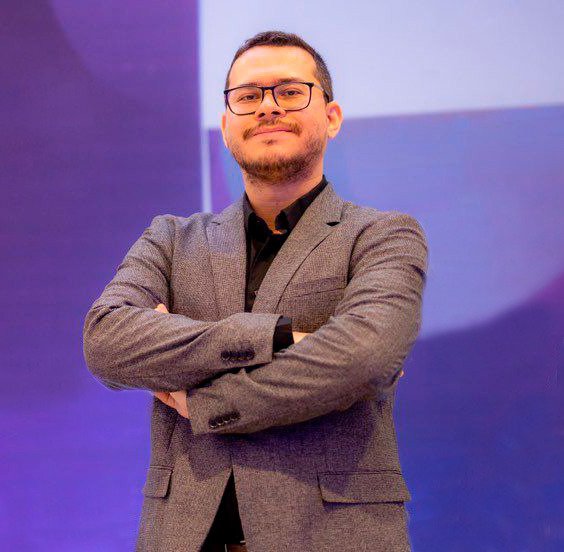 Bruno Cardoso