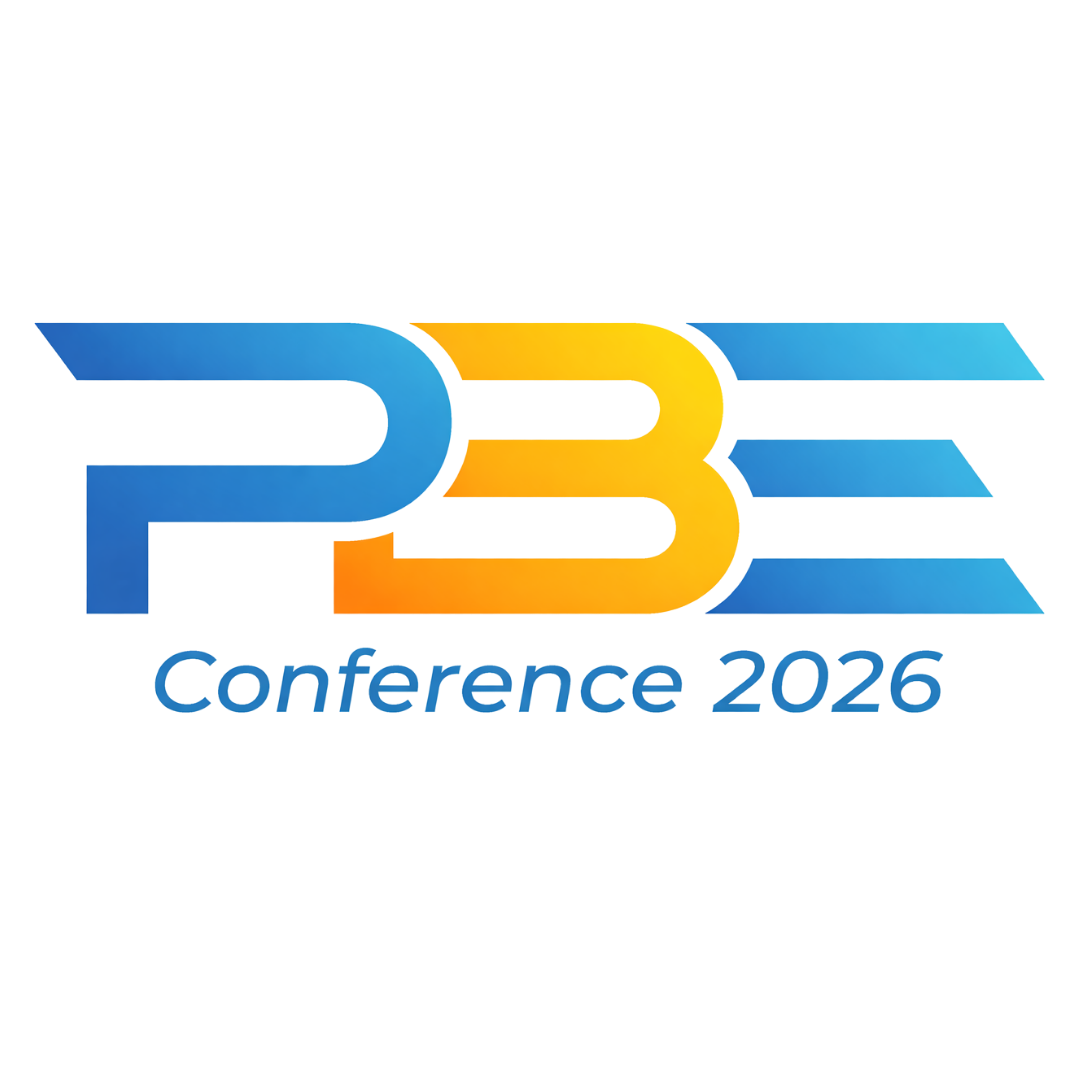 PBE Conference 2026