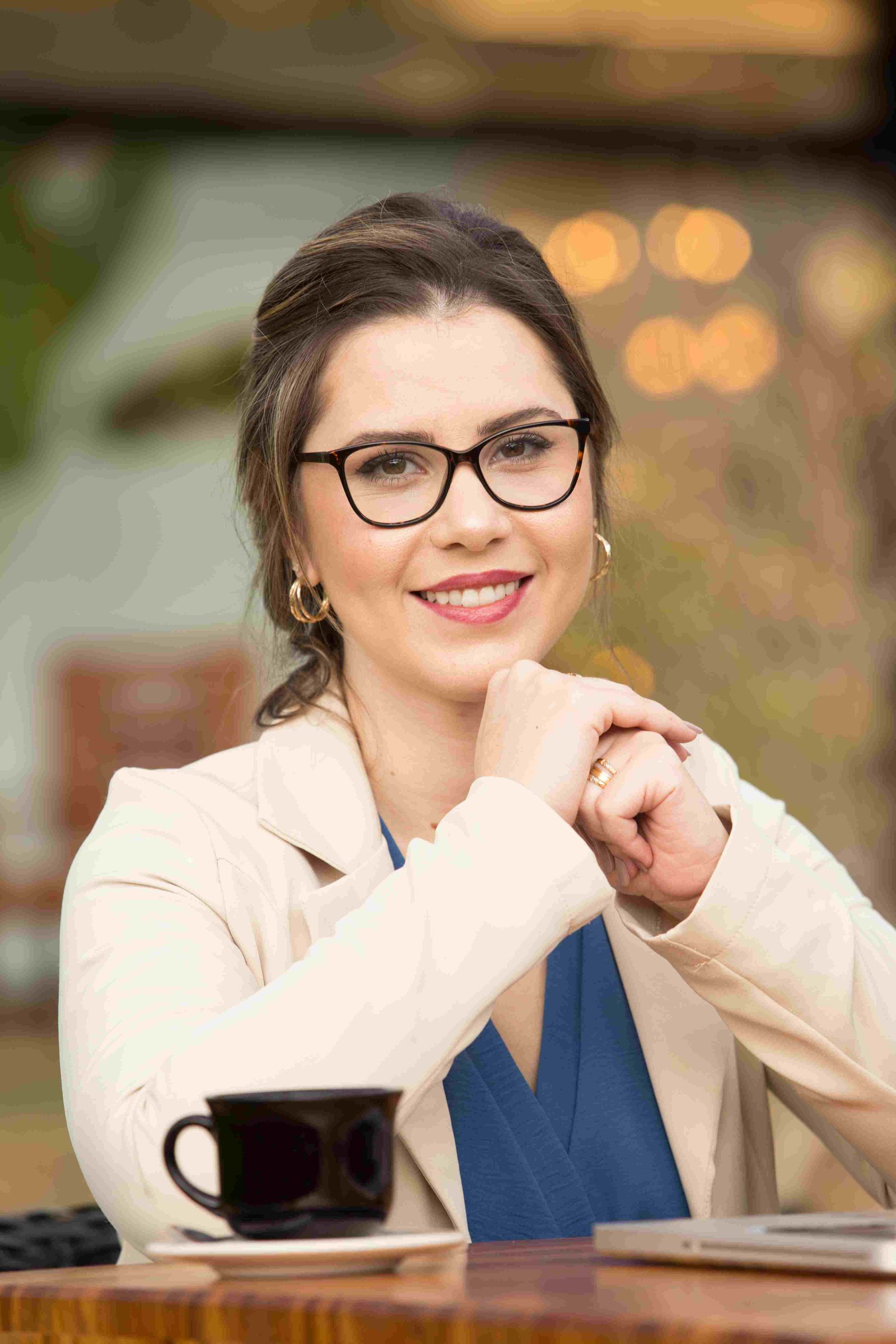 Marina Assumpção